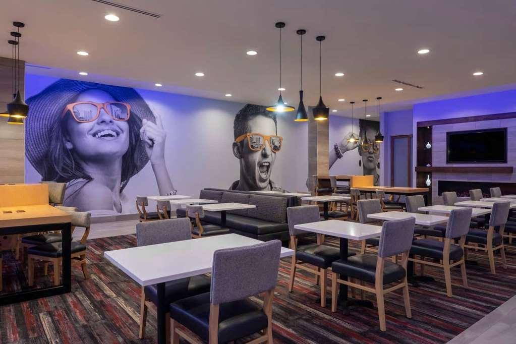 La Quinta Inn & Suites By Wyndham Wisconsin Dells- Lake Delton Interior foto